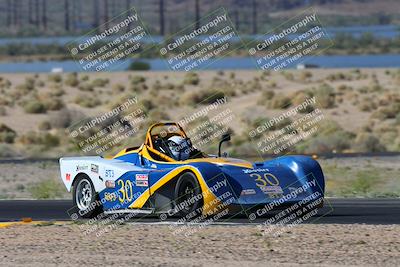 media/Apr-27-2024-Pro Autosports (Sat) [[7eff49a9ee]]/4-Yellow Group/Session 1 (Turn 5 Tree of Life)/